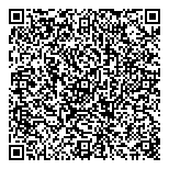 QR код "Тул Импэкс"