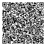 QR код "Доставка цветов"