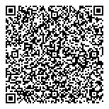 QR код "Alliance Rental"