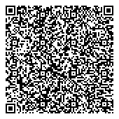 QR код "«Климат Эксплуатация»"