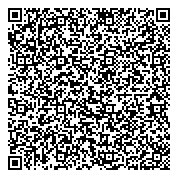 QR код "ПЯТАЯ ПЕРЕДАЧА"