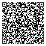 QR код "НОВАТЕРМ"