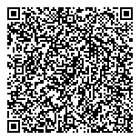 QR код "PRIZMAXIS"