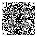 QR код "ROSEWELL"