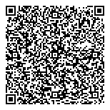 QR код "GRAET LEATHER"