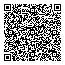 QR код "СЛМ-ПРОЕКТ"