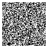 QR код "Рекрутинговое агентство кадре"