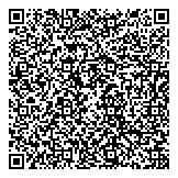 QR код "Уралгрит"