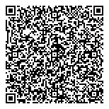 QR код "QR INVENTORY"