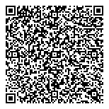 QR код "СтройКа"