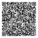 QR код "Tech Rent"