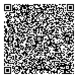 QR код "Ателье  Суперокон"