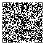 QR код "ФДМ"