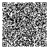 QR код "А-МЕДИА"
