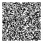QR код "Irisk Professional"