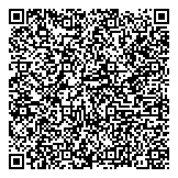 QR код "Арт-Авангард"