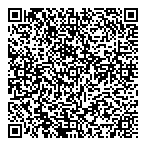 QR код "МЕБЕЛИМАРТ"