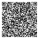 QR код "Мебелимарт"