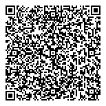 QR код "NapoleonCake"