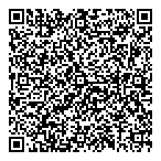 QR код "Искитимизвесть"