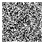 QR код "Мебелимарт"