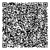 QR код "PROFIL-WOOD"