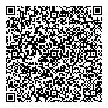 QR код "Simple PRO"