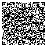 QR код "ЛОГОСУВЕНИРЫ"