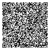 QR код "ЛОГОСУВЕНИРЫ МОСКВА"