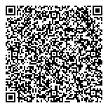 QR код "ЛОГОСУВЕНИРЫ Москва"