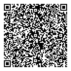 QR код "Топривет"