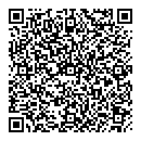 QR код "Аверс"