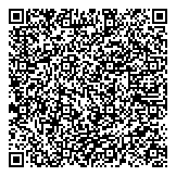 QR код "Пневмосистема"