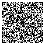 QR код "СПЕЦПАРК24 МОСКВА"
