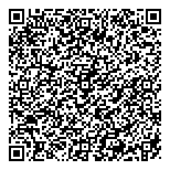 QR код "СТРЕТЧ ПАК"