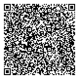 QR код "Moswake"