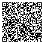 QR код "ЯхтГрупп"