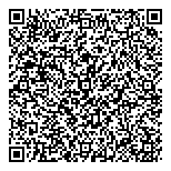 QR код "Smolstroi"