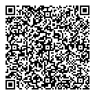 QR код "Евросеть"