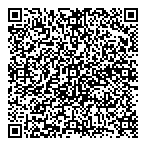 QR код "HBGrillru"