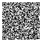 QR код "Алетейя"