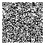 QR код "Алетейя"