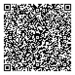 QR код "Заплот"