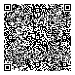 QR код "ЭЛЕКТРОНИКА"