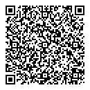 QR код "Мастер"