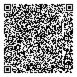 QR код "АМ Банковские гарантии"