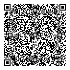 QR код "БОСТОН"