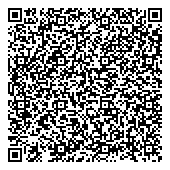 QR код "НТЦ Инжиниринга"