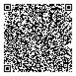 QR код "Мир Ковролина"