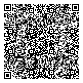 QR код "ФОРТУНАЛОГ ЭЙР ЛАЙНС"